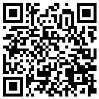 QR Code for bitcoin:bitcoin:16CSSCr2pcmvMymA9NU76V857N3kEARu5M