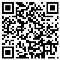 QR Code for bitcoin:bitcoin:16CSSobsLhWBeG9utXXRR8Hysiqea72eGr