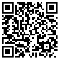 QR Code for bitcoin:bitcoin:16CSU6PS5Nf8PRS6VJMz87TdRfHJEA6vAD