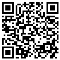 QR Code for bitcoin:bitcoin:16CUaG8JGDc4NfWJn2aQq9fZdeBYT2i7z8