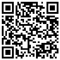 QR Code for bitcoin:bitcoin:16CUwkN6RAC37SkWowzx3oykXMeMKqcFuR