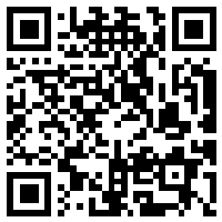 QR Code for bitcoin:bitcoin:16CZEDhV7fc2TECZfS1PctS5Zi2a378eZu
