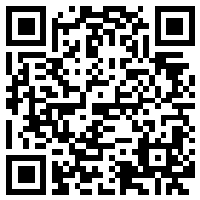 QR Code for bitcoin:bitcoin:16CaKiMM13sFc5Ne8GeWDMzPZznpLsFzUv