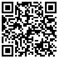 QR Code for bitcoin:bitcoin:16Cdfq8bbE5QXUbMykYmd9ewixRbfr4eaT