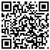 QR Code for bitcoin:bitcoin:16Ceg4ZqDwMqMYY4QApwp7mRetVaPwi4pk