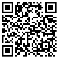 QR Code for bitcoin:bitcoin:16Chf7SgCCA7fqfew8AK6GuwBbSugrtXRk