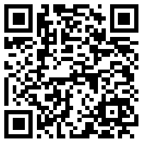 QR Code for bitcoin:bitcoin:16Chro3eW8Km39ZTY2VWhFCE7HMkimuYoK