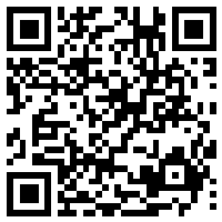 QR Code for bitcoin:bitcoin:16CoDN6TXJsG49J7Yd4GMaNjMbbYYVuKDR