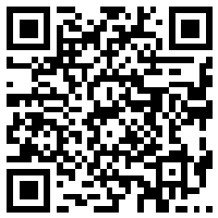 QR Code for bitcoin:bitcoin:16CoqbF1tyGqUp9MCFYuAF8jV1m8oS3GxS