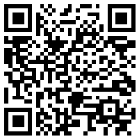 QR Code for bitcoin:bitcoin:16CsMZVYG42H2EQV5DFfZVZDACZrAe3Nc4