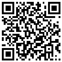 QR Code for bitcoin:bitcoin:16CuD6RfHLUjebWnm4BkHSVdj2ATSgNv4V