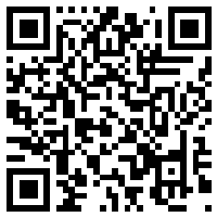 QR Code for bitcoin:bitcoin:16D1GRZP82bV8pLCmuxsXiG1mnzGD25PAd