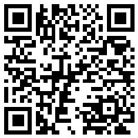 QR Code for bitcoin:bitcoin:16D2q3tEuh7rxiKgrP2CSBuCfS6dF316tP