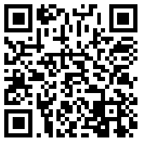 QR Code for bitcoin:bitcoin:16D3NPBDMurdHudEJFkjsUrVeP3wrNfDHR