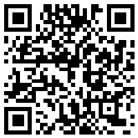 QR Code for bitcoin:bitcoin:16D3UNaHxK2xJxEQ7rMmZMnpVKBHbow7Ne