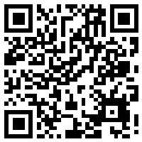 QR Code for bitcoin:bitcoin:16D649sroesyeF2jV7hUt8jzaMbwWvwuoy