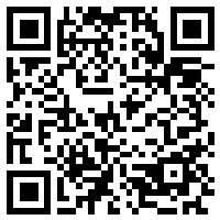 QR Code for bitcoin:bitcoin:16D6UedVguhXm76XD3AxCgmUs6uj7on6R3