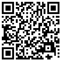 QR Code for bitcoin:bitcoin:16D8GT89xr8AwSjRoL3xFFKwwVRkr9P9pL