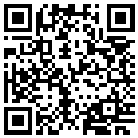 QR Code for bitcoin:bitcoin:16D8GWEenDZ4micwdqB6N43zGWoAreBLUB