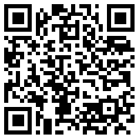 QR Code for bitcoin:bitcoin:16D9Rr1RzMLo67YuSXhKenKGuwrtpdsdtu