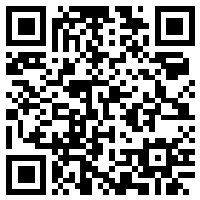 QR Code for bitcoin:bitcoin:16DBquh2JbX6QY3sQZ2sqPrmZQaFAZmPoA