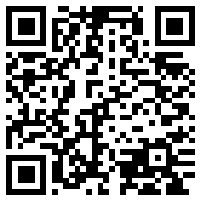 QR Code for bitcoin:bitcoin:16DEFdA5otTHuEc2VHamSbJ8GCu5wsn7TS