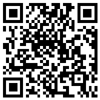 QR Code for bitcoin:bitcoin:16DFXjgcKpJPTChB2pnL57JQNZpNNdQdU3