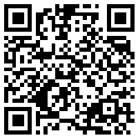 QR Code for bitcoin:bitcoin:16DFvEZhjJKfeGgRmSai6yBzCV2WStyMFB