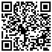 QR Code for bitcoin:bitcoin:16DKcgs7oaTanu3wvpgrZ3BbH6SuXvTbNF