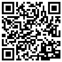 QR Code for bitcoin:bitcoin:16DKzPeZYy57ABqtntZ1d5MGrYAXSDLbRY