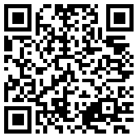 QR Code for bitcoin:bitcoin:16DLQgiWLdHTApsptCwnDVx2av8Qw1KmSW