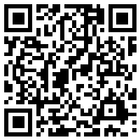 QR Code for bitcoin:bitcoin:16DLTbsCpXBhVNkFFPp6qLscdBwJGAPvMR