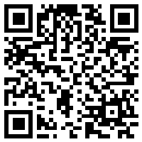 QR Code for bitcoin:bitcoin:16DLtx7DSxJ8MZCQrnGLHTMcarau4P8QeM