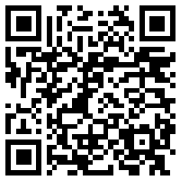 QR Code for bitcoin:bitcoin:16DM4C7QL9HSBzNRUpygqPUooeFcmarJN3