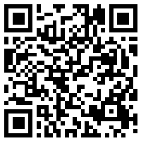 QR Code for bitcoin:bitcoin:16DP4joqX1xWD2FszKTmSWKZhRoJLD6KQz