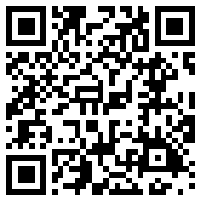 QR Code for bitcoin:bitcoin:16DPkNxw6FxtDany3T5FnGdZnWzuREbo6P