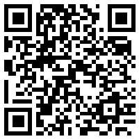 QR Code for bitcoin:bitcoin:16DTyy22aScwdusrERBbjGfGy6KeYwGinJ