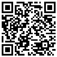 QR Code for bitcoin:bitcoin:16DV6GTvTyVd8eqs84dk1TjpyVkacGAEyf