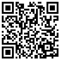 QR Code for bitcoin:bitcoin:16DV7aGJ5pSyQ9aYLHaFu8fhpN5uJNABPD
