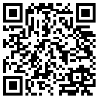 QR Code for bitcoin:bitcoin:16DYjtsygnZiCpZvSFZWJCffMSEXNJeX4C