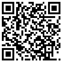 QR Code for bitcoin:bitcoin:16DZ2z1VukTG2vHTuVx9TfyCLyjxwR71qB