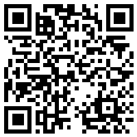 QR Code for bitcoin:bitcoin:16DaCSNUuHiogpbhxN3o4eDHW8LD8CLh1P