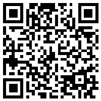 QR Code for bitcoin:bitcoin:16DcapmPc8mq7XwRJfAaHuWmJ69Xr26tAA