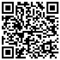 QR Code for bitcoin:bitcoin:16DcrPbc8dCA24RRR1ZgkCHVD6Gaeb3Xjo