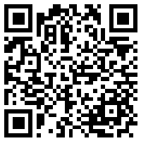 QR Code for bitcoin:bitcoin:16DgLUvasVR8HmVW2ntPb4sD3RB1und9Ro