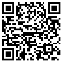 QR Code for bitcoin:bitcoin:16Dh2rrC7xSJLdnHMoJjtneeiyLr4ntRGj