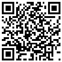 QR Code for bitcoin:bitcoin:16DhM7fKHut65fP4eZEyhSC1mQHAZhTKbB