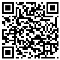 QR Code for bitcoin:bitcoin:16DnCKQi2VuZfakSYdETYwmbdT7TrSWwfX