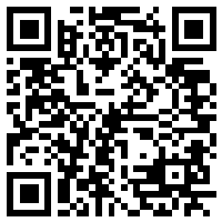 QR Code for bitcoin:bitcoin:16Do6hthFVwZSLqYyMuWgGnfiHexnJSG8P