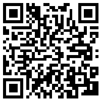 QR Code for bitcoin:bitcoin:16DpvrFNCBhHeFugJcMXkhsShxBYSK3asb